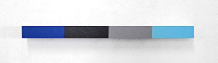 2015_untitled_3a_AcrylMDF_5x72.3x5cm_180