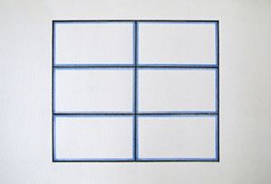 2016_02blau_Screen_Gen_180a