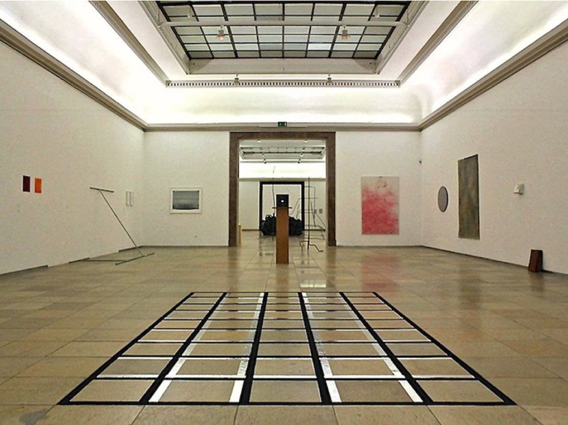  2016_MünchenHdK_DoubleGrid_180aa