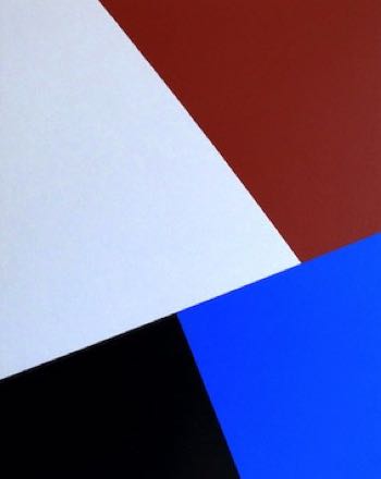 2016_Slope_B1_AcrylMDF_30x24cm_180