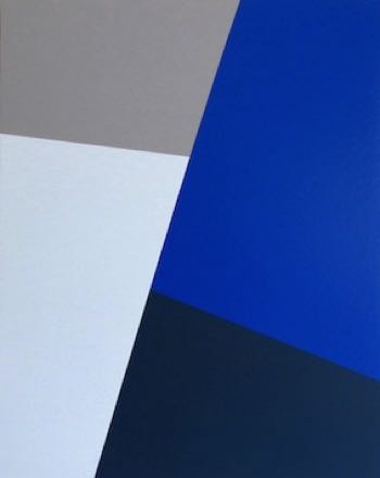 2016_Slope_B2_AcrylMDF_30x24cm_180_IA