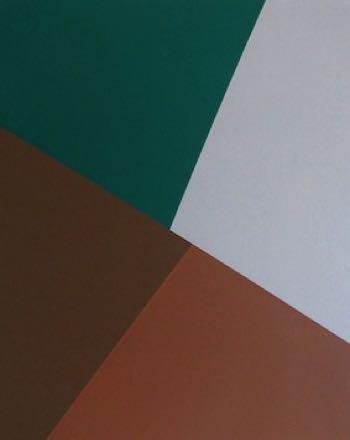 2016_Slope_B3_AcrylMDF_30x24cm_180