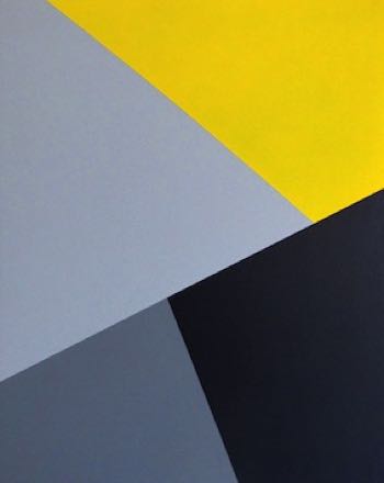 2016_Slope_B4_AcrylMDF_30x24cm_180_IA