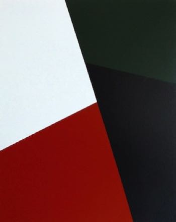 2016_Slope_B5_AcrylMDF_30x24cm_180