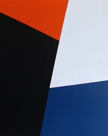 2016_Slope_B7_AcrylMDF_30x24cm_180