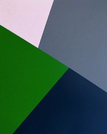 2016_Slope_B8_AcrylMDF_30x24cm_180_IA
