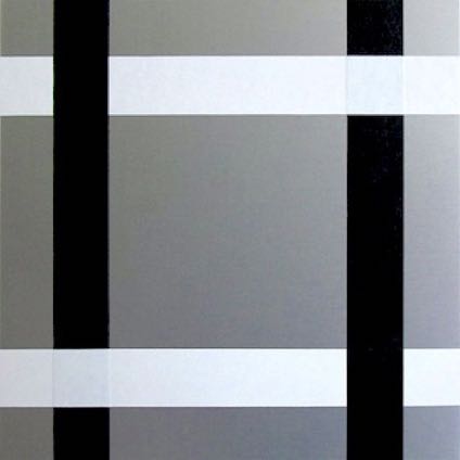 2016_TrueMemory_2_20x20dr.julius_180