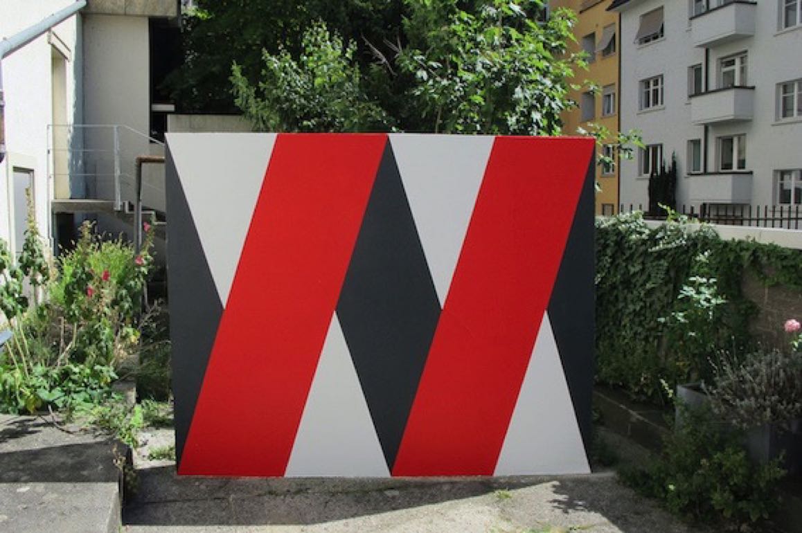 2017_Double X_Wallpainting 1_AW_199x242cm_180a