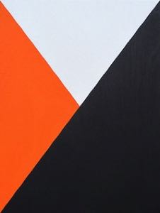 2017_Layer A_Edition5+1AP_24x18cm_drjulius_180a