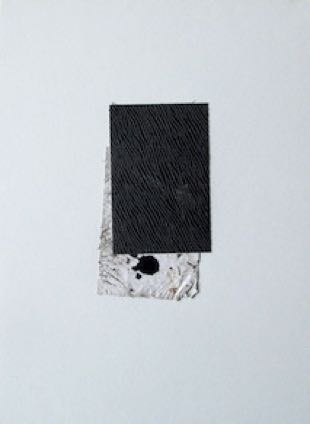 2018_001_oT_found object_1_24x17.6cm_180a