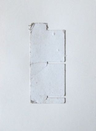 2018_002_Found Object_24x17.6cm_(14.7x6.3)_180a_drJu