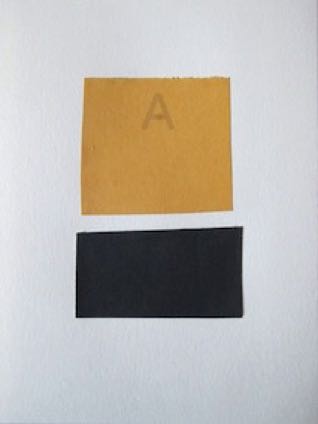2018_003_A_Collage_24x18cm_180a