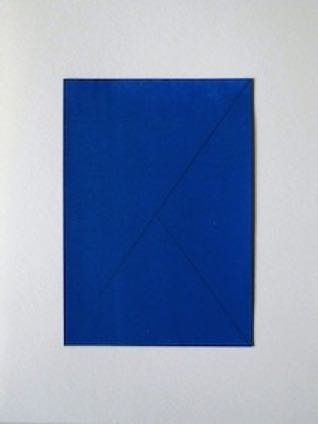 2018_005_Acryl_Graphit_24x18cm_180a