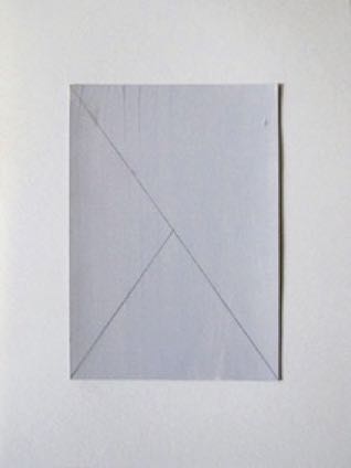 2018_006_Acryl_Graphit_24x18cm_180a