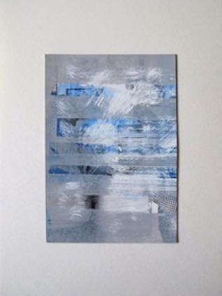 2018_009_Acryl_24x18cm_180a