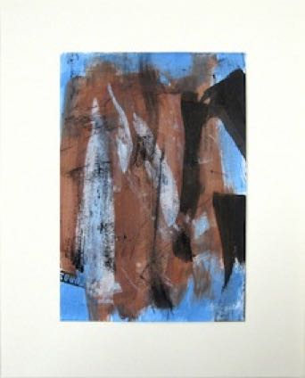 2018_039_Acryl_29.7x24cm_180a