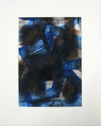 2018_040_Acryl_29.7x24cm_180a