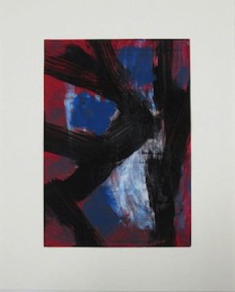 2018_041_Acryl_29.7x24cm_180a