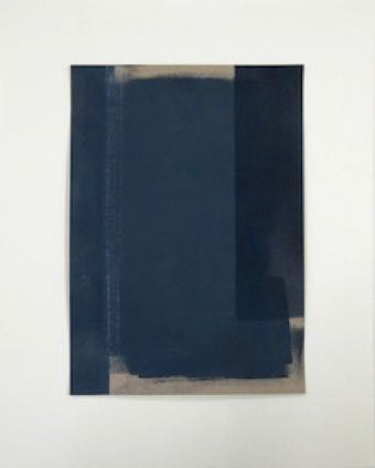2018_045_oT_Acryl_30x24cm_(20.9x14.8)_180a_drJu Kopie