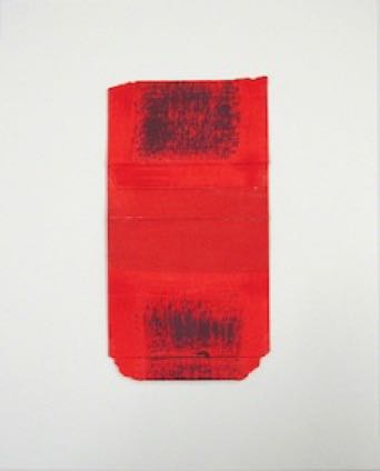 2018_048_oT_Acryl_29.7x24cm_+8.8x10)_180a_drJu Kopie