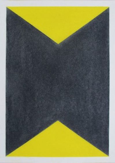 2019_1_Triangles #1_Pastel_29.7x21cm_180a