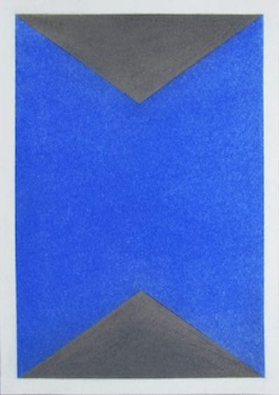 2019_2_Triangles #2_Pastel_29.7x21cm_180a