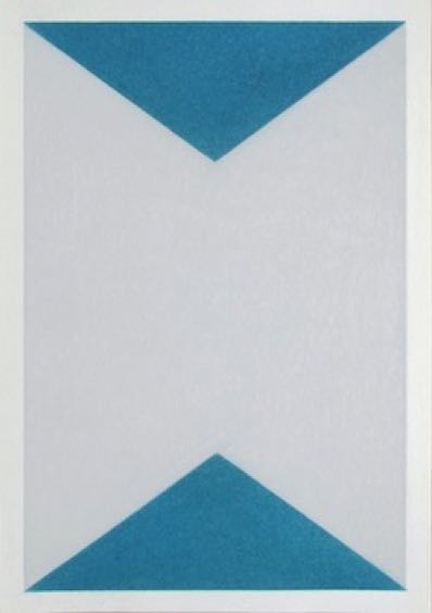 2019_3_Triangles #3_Pastel_29.7x21cm_180a