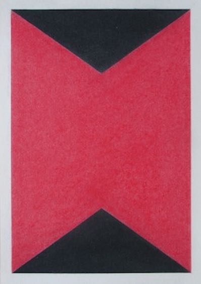 2019_4_Triangles #4_Pastel_29.7x21cm_180a