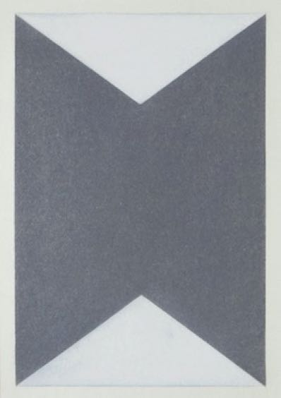 2019_5_Triangles #5_Pastel_29.7x21cm_180a