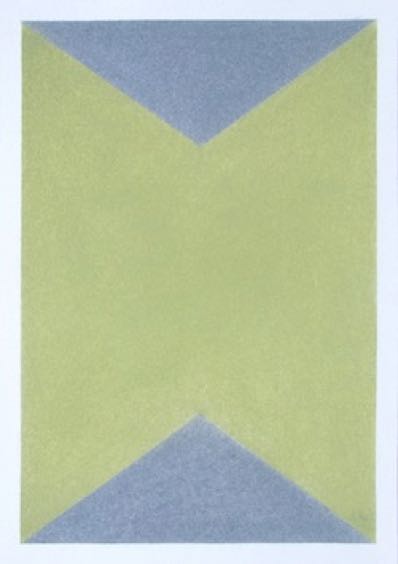 2019_6_Triangles #6_Pastel_29.7x21cm_180a