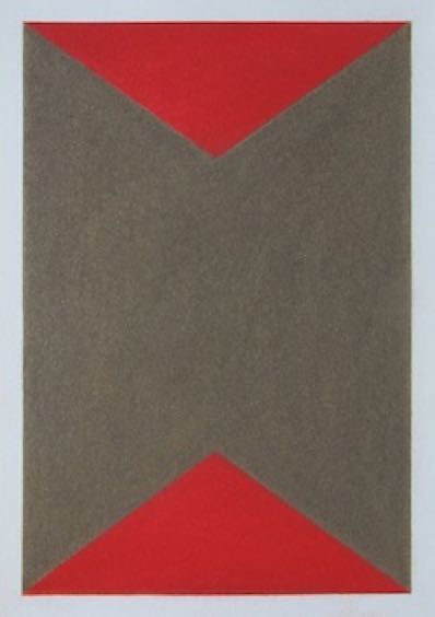 2019_8_Triangles #8_Pastel_29.7x21cm_180a