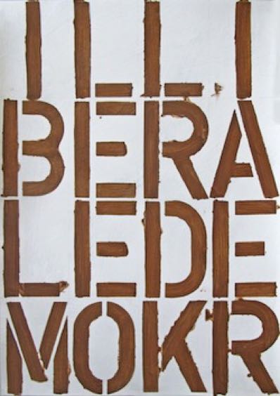2019_BP12_IlliberaleDemokr_AcrylGraphit_42x29.7cm_180a