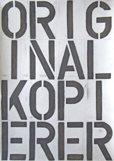 2019_BP24_OriginalKopierer_AcrylGraphit_42x29.7cm_180a