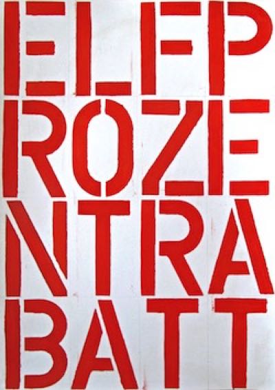 2019_BP39_ElfProzentRabatt_AcrylGraphit_42x29.7cm_180a