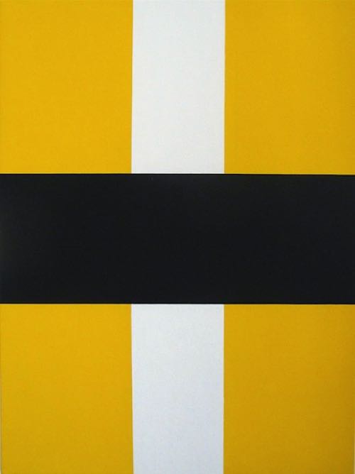 2019_o.T_1_Acryl auf Baumwolle_116x86x3cm_180a