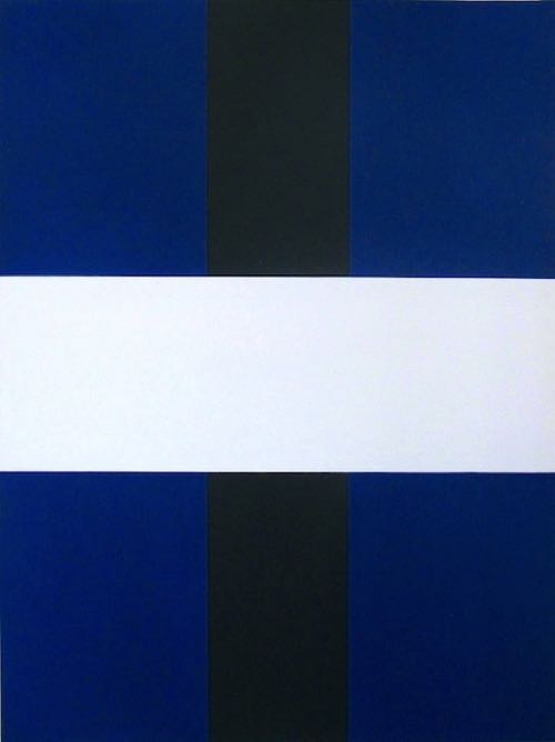 2019_o.T_2_Acryl auf Baumwolle_116x86x3cm_180a