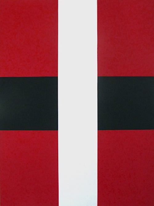 2019_o.T_3_Acryl auf Baumwolle_116x86x3cm_180 Kopie