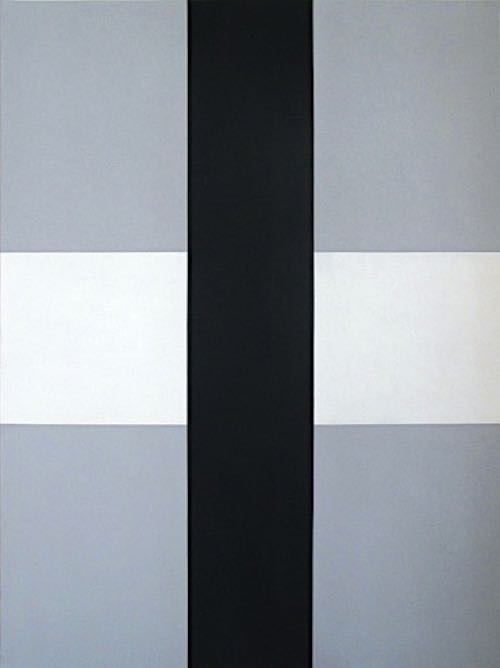 2019_o.T_4_Acryl auf Baumwolle_116x86x3cm_180a