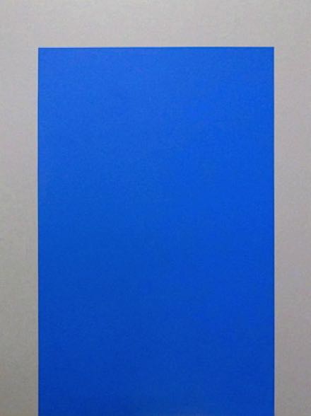 2019_untitled 2_Acrylic on Multiplex_80x60x1.2cm_180a