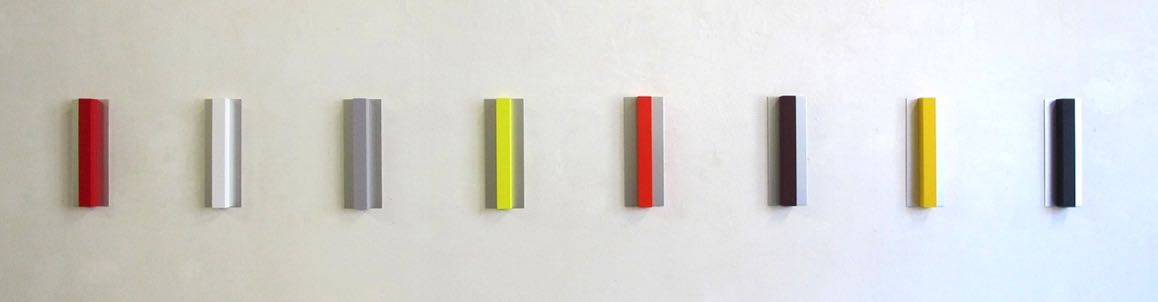 2020_1-8a_Reflektor_AcrylMDFeloxAlu_25x9x3.2cm_180a