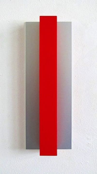 2020_1_Reflektor_AcrylMDFeloxAlu_25x9x3.2cm_180