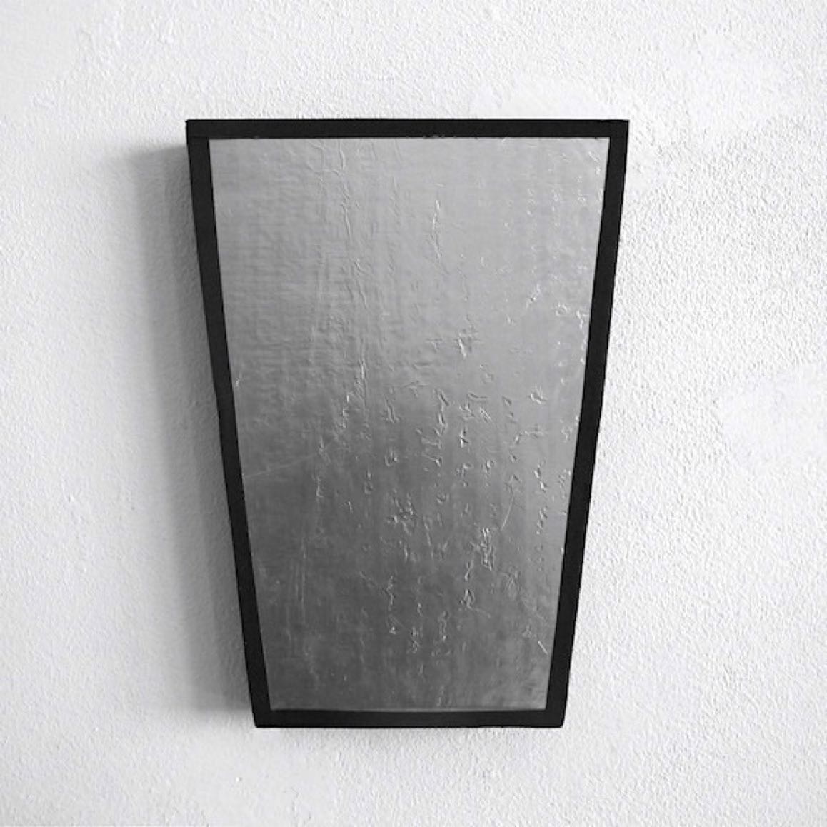 2020_1_TOP_Wellkarton_Alufolie_Klebeband_20x15x2cm_180a