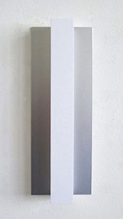 2020_2_Reflektor_AcrylMDFeloxAlu_25x9x3.2cm_180