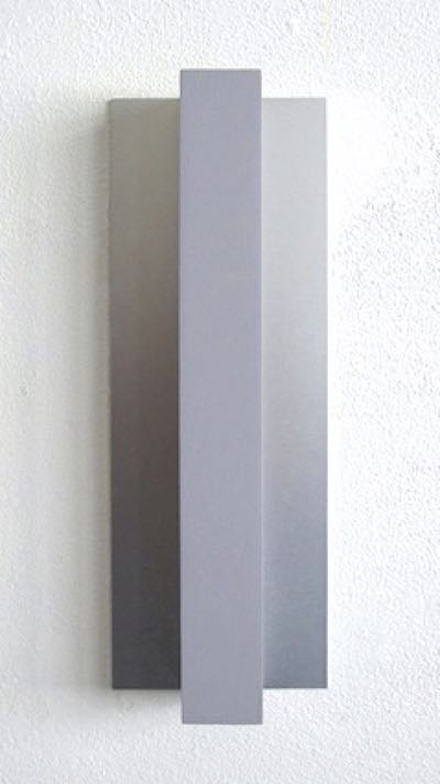 2020_3_Reflektor_AcrylMDFeloxAlu_25x9x3.2cm_180
