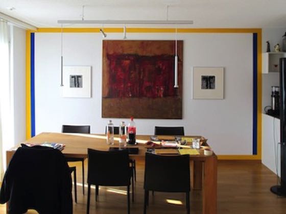 2020_3_Screen II_Wandmalerei_225x425cm_180a
