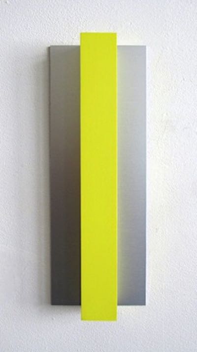 2020_4_Reflektor_AcrylMDFeloxAlu_25x9x3.2cm_180