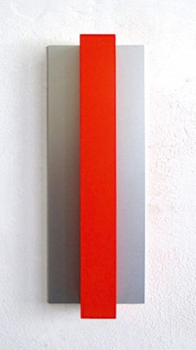 2020_5_Reflektor_AcrylMDFeloxAlu_25x9x3.2cm_180