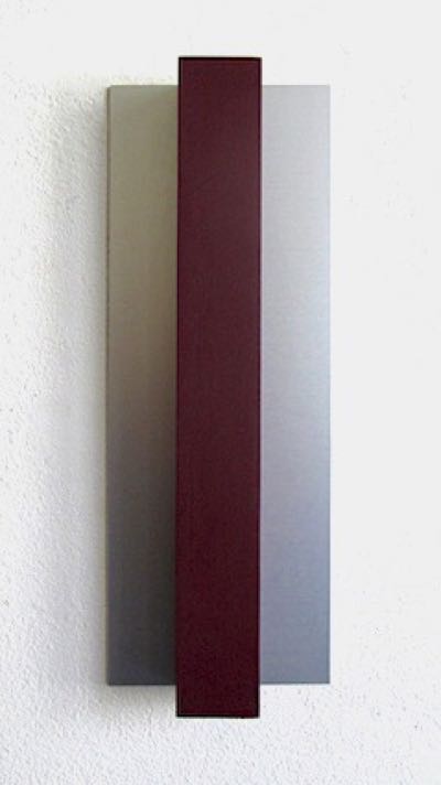 2020_6_Reflektor_AcrylMDFeloxAlu_25x9x3.2cm_180