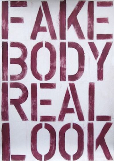 2020_BP55_FakeBodyRealLook_AcrylGraphit_42x29.7cm_180a