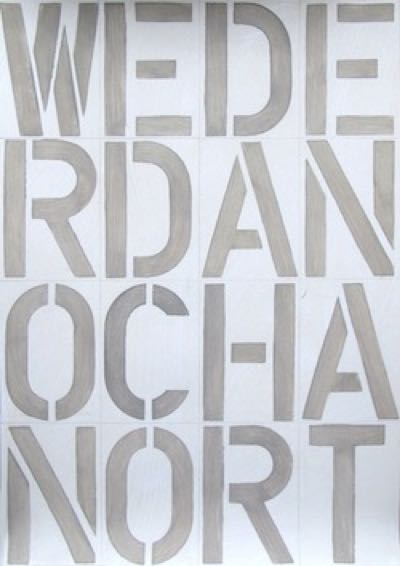 2020_BP66_WederDaNochAmOrt_AcrylGraphit_42x29.7cm_180a